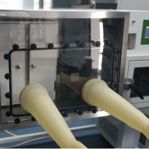 Drawell Anaerobic Incubator LAI-3T-N