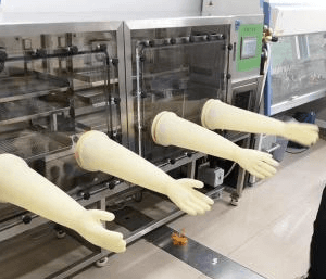 Drawell Anaerobic Incubator LAI-3T-N