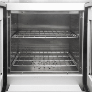 Drawell Anaerobic Incubator LAI-3T-N