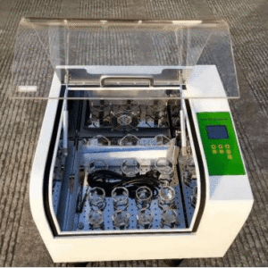 Drawell DW-SI-100B Benchtop Shaking Incubator