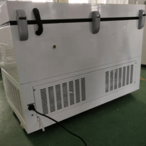 Drawell Horizontal Shaking Incubator