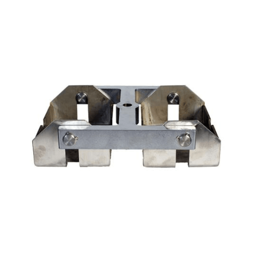 Drawell 6000r/min TD6 Intelligent Benchtop Low-speed Large Capacity Centrifuge 3 Drawell 6000r/min TD6 Intelligent Benchtop Low-speed Large Capacity Centrifuge - Image 3