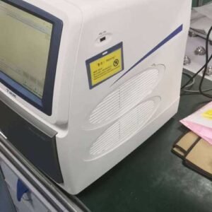 Drawell Gentier 96 Real-Time Quantitative PCR