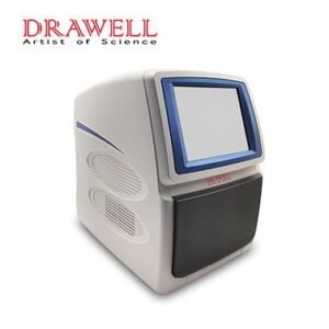 Drawell Gentier 96 Real-Time Quantitative PCR