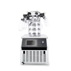 Drawell DW-10N Desktop Freeze Dryer