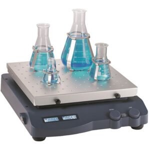Drawell Digital Orbital Shaker SK-O330-Pro