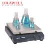 Drawell Digital Orbital Shaker SK-O330-Pro