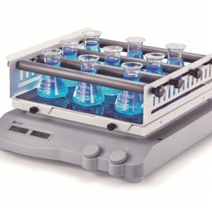 Drawell Digital Linear Shaker SK-L330-Pro