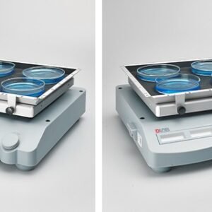 Drawell Digital Linear Shaker SK-L180-Pro