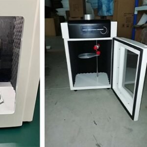 Drawell DW-IID Ultrasonic Homogenizer