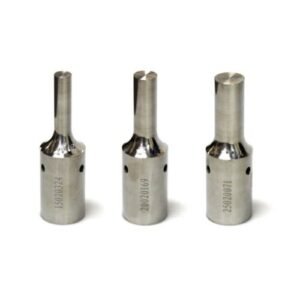 Drawell DW-IID Ultrasonic Homogenizer