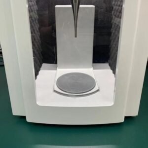 Drawell DW-IID Ultrasonic Homogenizer