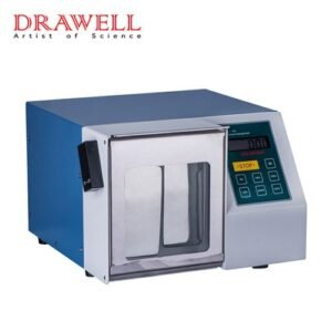 Drawell Lab Blenders Stomacher DW-04