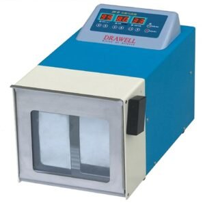Drawell Lab Blenders Stomacher DW-09
