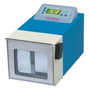 Drawell Lab Blenders Stomacher DW-11L