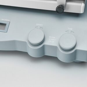 Drawell Digital Linear Shaker SK-L180-Pro