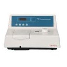 Drawell DW-F93/F93A Fluorescence Spectrophotometer