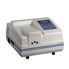 Drawell DW-F96PRO Fluorescence Spectrophotometer