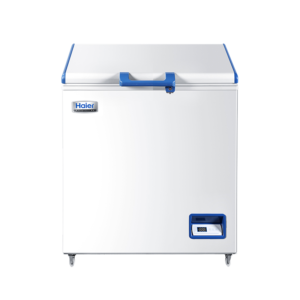 Haier Biomedical -60℃ Biomedical Freezer