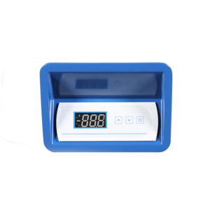 Haier Biomedical -60℃ Biomedical Freezer