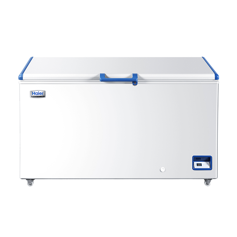 Haier Biomedical -40℃ Biomedical Freezer (Chest) 3 Haier Biomedical -40℃ Biomedical Freezer (Chest) - Image 3