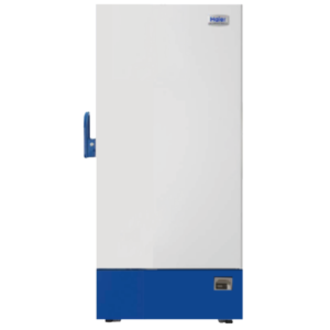 Haier Biomedical -30℃ Biomedical Freezer (Direct Cooling)