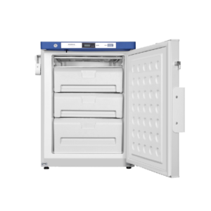 Haier Biomedical -25℃ Biomedical Freezer