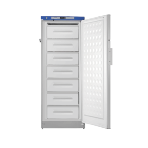 Haier Biomedical -25℃ Biomedical Freezer