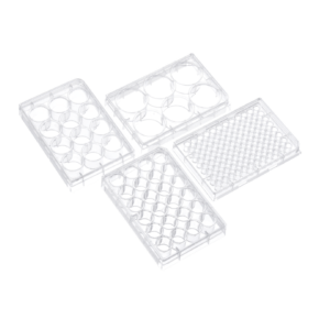 Haier Biomedical Cell Culture