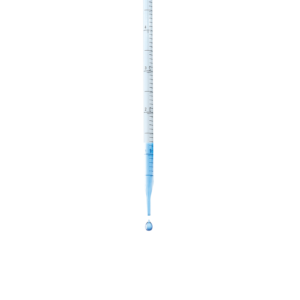 Haier Biomedical Cell Culture
