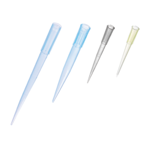 Haier Biomedical Standard Tips
