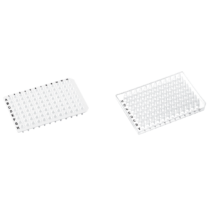 Haier Biomedical PCR Series