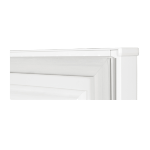 Haier Biomedical -40℃ Biomedical Freezer (Upright)