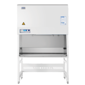 Haier Biomedical NSF Series Biological Safety Cabinet