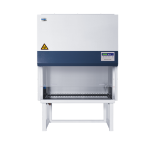Haier Biomedical Classic Series Biosafety Cabinet