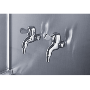 Haier Biomedical Classic Series Biosafety Cabinet