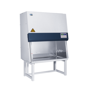 Haier Biomedical Classic Series Biosafety Cabinet