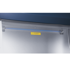 Haier Biomedical Classic Series Biosafety Cabinet