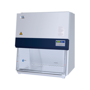 Haier Biomedical Classic Series Biosafety Cabinet