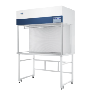 Haier Biomedical Clean Bench & Laminar Flow(Horizontal)