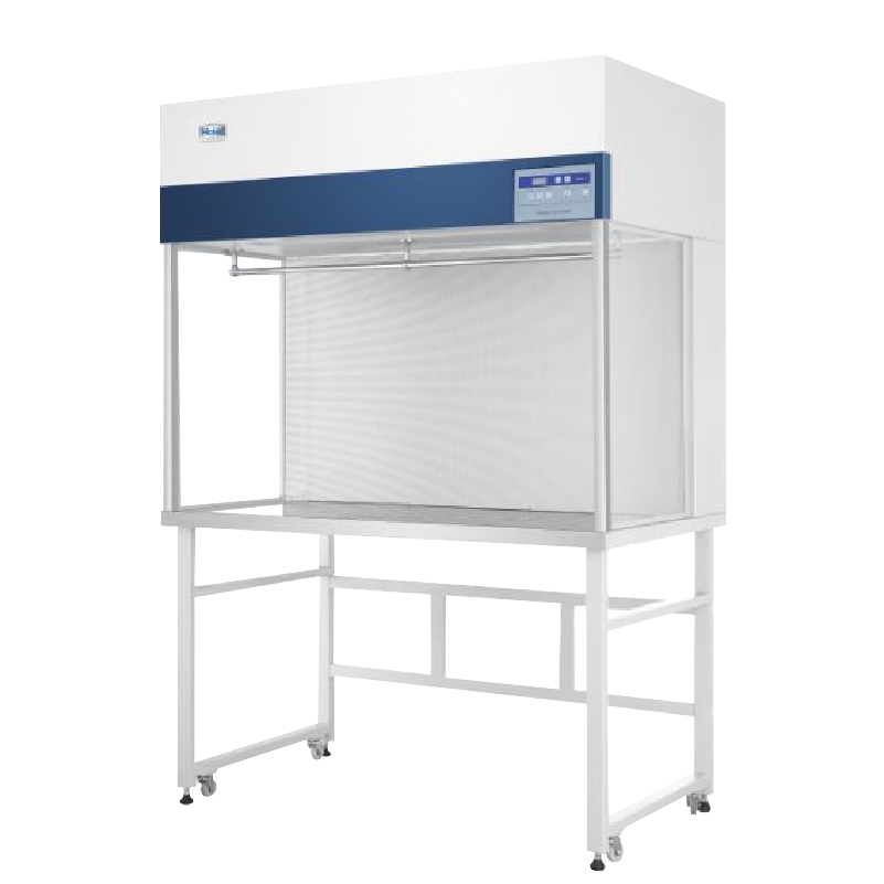 Haier Biomedical Clean Bench & Laminar Flow(Horizontal) 1 Haier Biomedical Clean Bench & Laminar Flow(Horizontal)