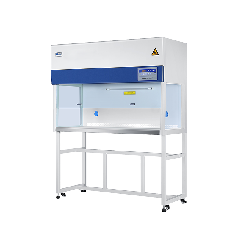 Haier Biomedical Clean Bench & Laminar Flow(Vertical) 2 Haier Biomedical Clean Bench & Laminar Flow(Vertical) - Image 2