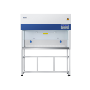 Haier Biomedical Clean Bench & Laminar Flow(Vertical)
