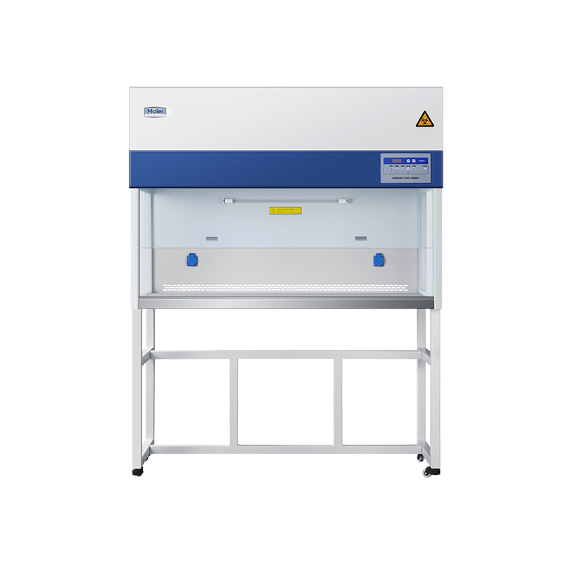Haier Biomedical Clean Bench & Laminar Flow(Vertical) 1 Haier Biomedical Clean Bench & Laminar Flow(Vertical)