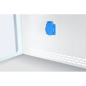Haier Biomedical Clean Bench & Laminar Flow(Vertical)