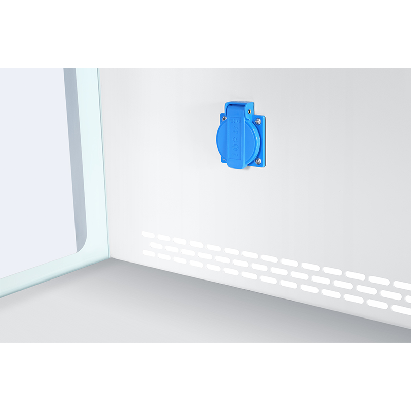 Haier Biomedical Clean Bench & Laminar Flow(Vertical) 4 Haier Biomedical Clean Bench & Laminar Flow(Vertical) - Image 4