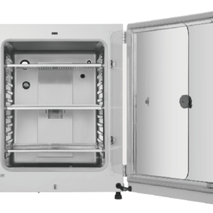 Haier Biomedical CO₂ Incubator