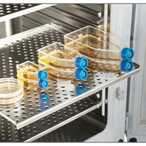 Haier Biomedical CO₂ Incubator