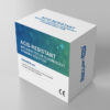 Acid-resistant Mycobacterium Fluorescent Staining Solution