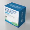 Vaginal Microbial Immunofluorescence Staining Reagent